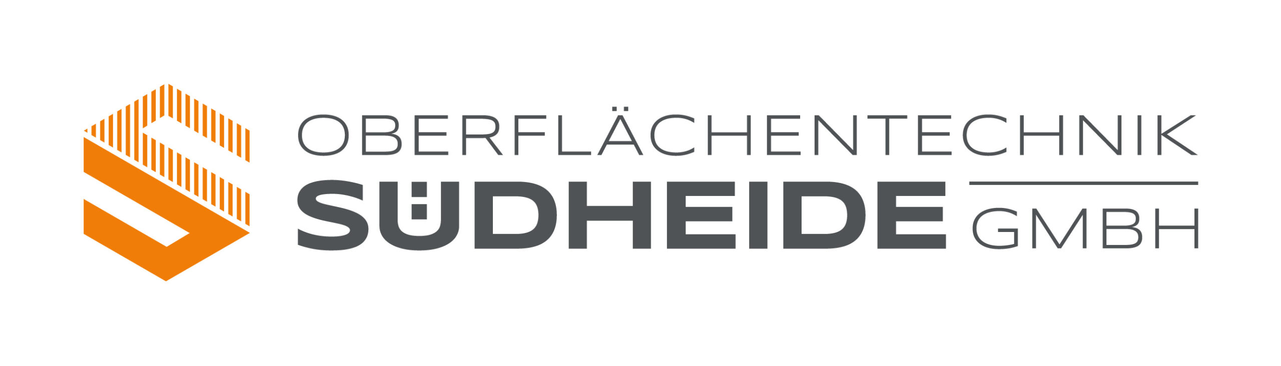 Oberflächentechnik Südheide